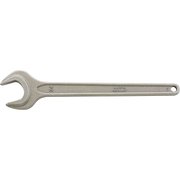 Stahlwille Tools Single-end Wrench Size 55 mm L.457 mm 40040550